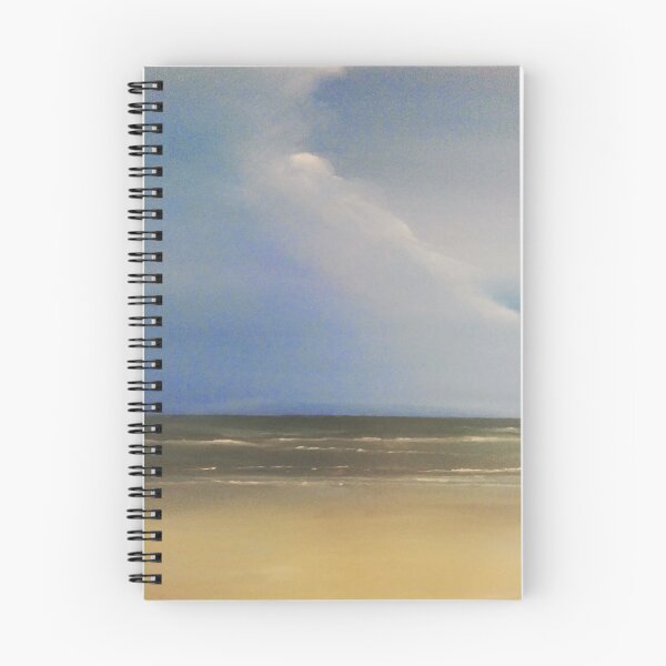 Item preview, Tomaree Solitude II designed and sold by Ted Dwyer.