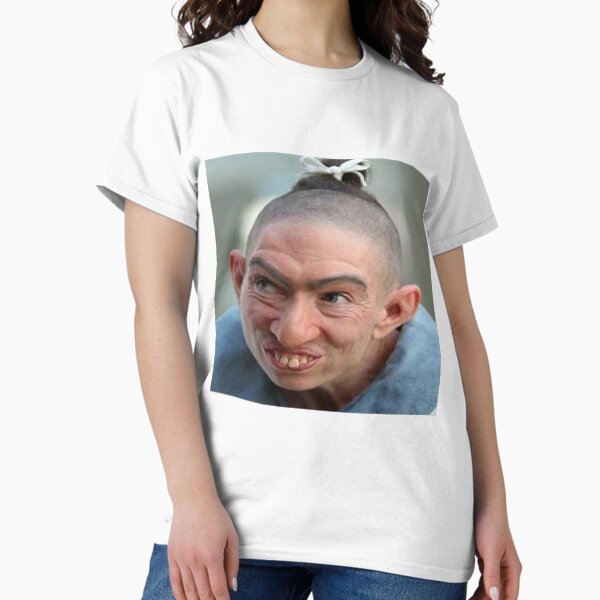 Item preview, Andrew Taylor designed and sold by Andyt30.