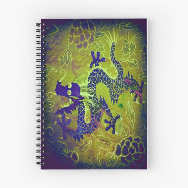 Item preview, 3726 Dragon designed and sold by AnkhaDesh.