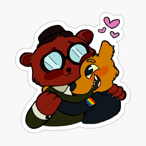 Artikel-Vorschau von Käfer und cap'n-- nitw, designt und verkauft von PinkieFry.