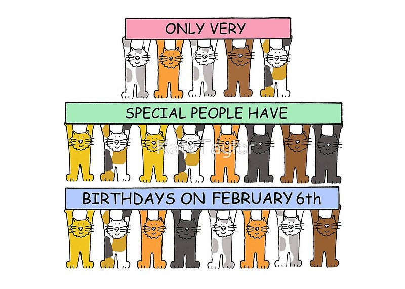 The special people. Special people. Funny Cat. Birthday Card funny Cats. Happy 1st work Anniversary.