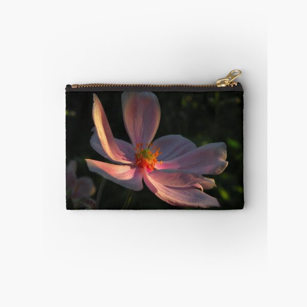 Item preview, Una flor ........ designed and sold by cieloverde.