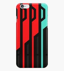 Allagischer Tomestone der Poetik iPhone-Hülle & Cover