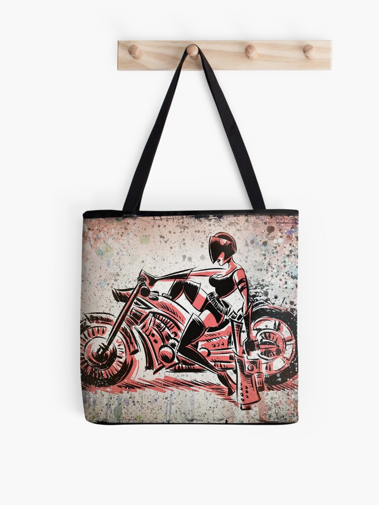 Harley davidson best sale bags for sale