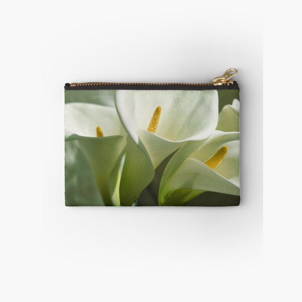 Item preview, Trio de Calas... designed and sold by cieloverde.