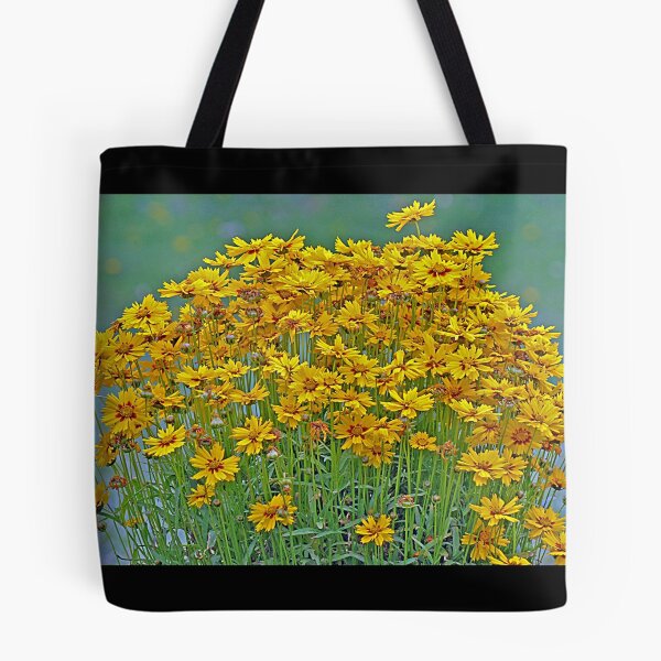 Item preview, Son lindas y de color amarillo.......! designed and sold by cieloverde.