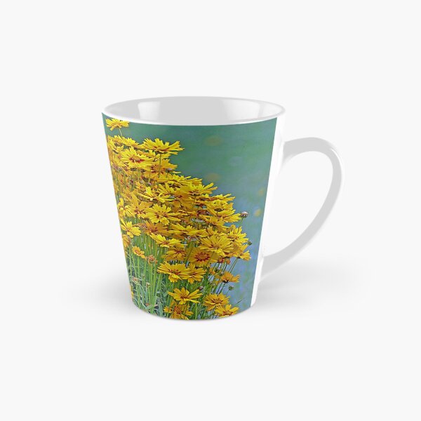 Aperçu de l'œuvre Son lindas y de color amarillo.......! créée et vendue par cieloverde.