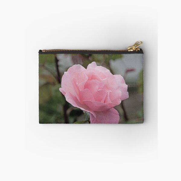 Item preview, Color rosa..... designed and sold by cieloverde.