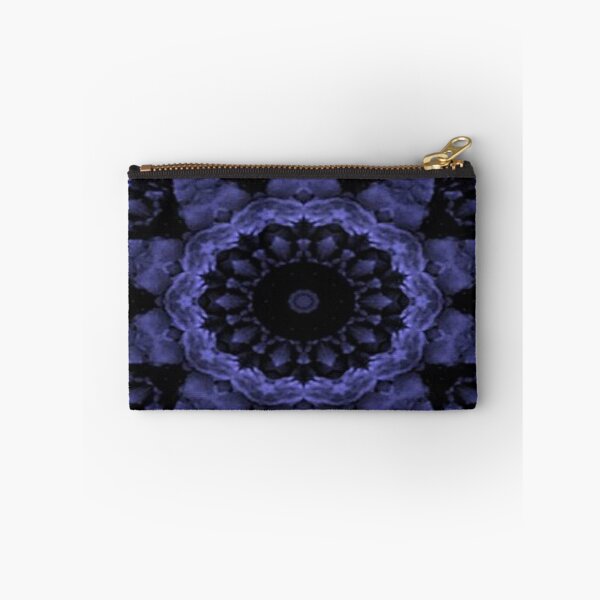 Item preview, Blue Flower designed and sold by coribeth.