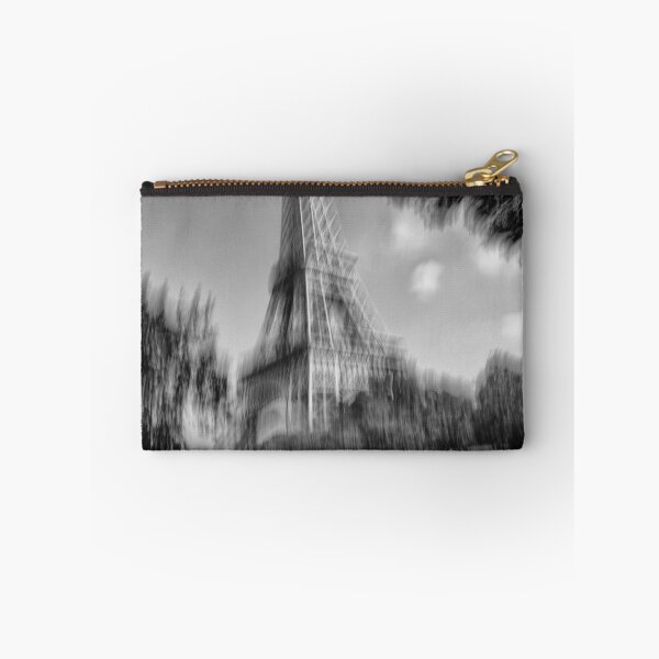Item preview, Gusty wind in paris designed and sold by Denis Charbonnier.
