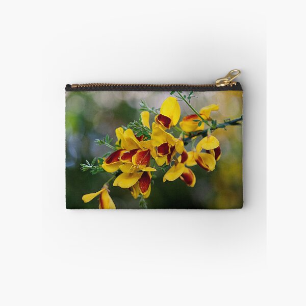 Item preview, Retamo..... designed and sold by cieloverde.
