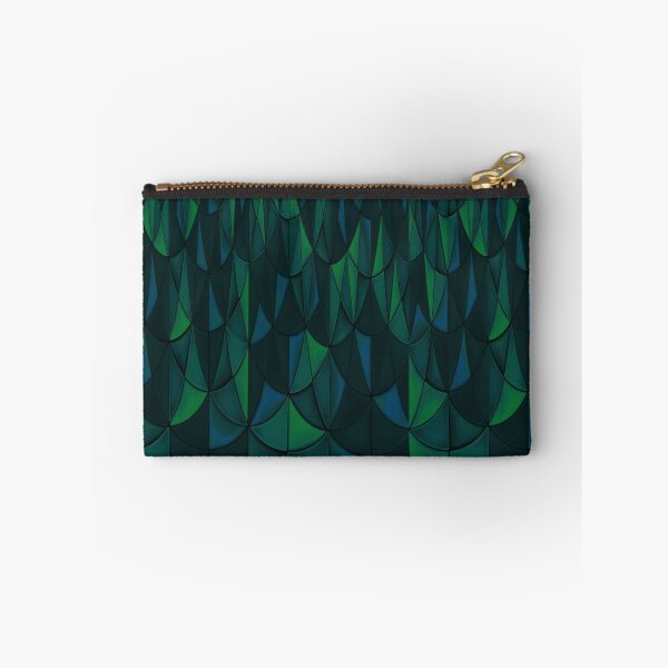 Item preview, Geometric Sea Scales designed and sold by shaneisadragon.
