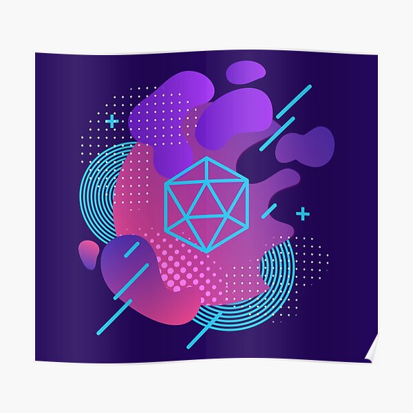 cyberpunk pop