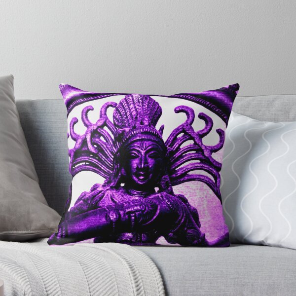Item preview, 5198v Shiva designed and sold by AnkhaDesh.