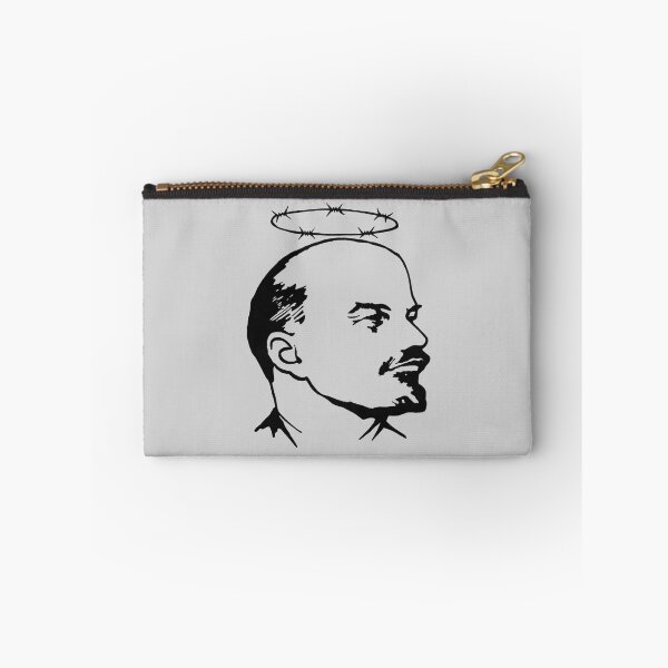Item preview, Lenin designed and sold by michaelwpg.