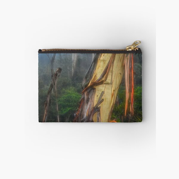 Item preview, TreeBark Collection Abstract Collection #A1 designed and sold by Salieri1627.