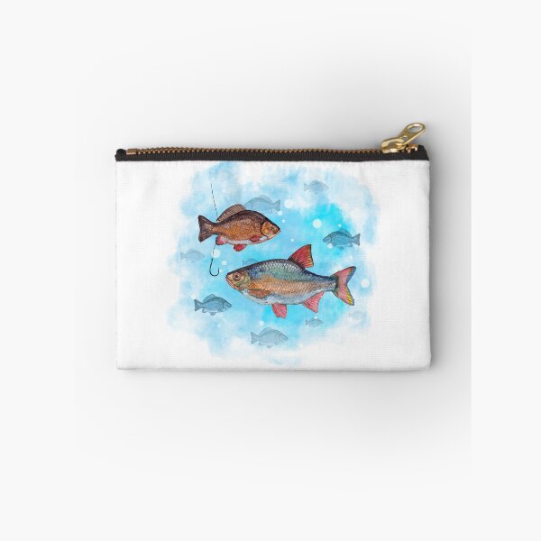 Item preview, Fisherman Gifts Fishing For Men Women designed and sold by Seas Wanda.