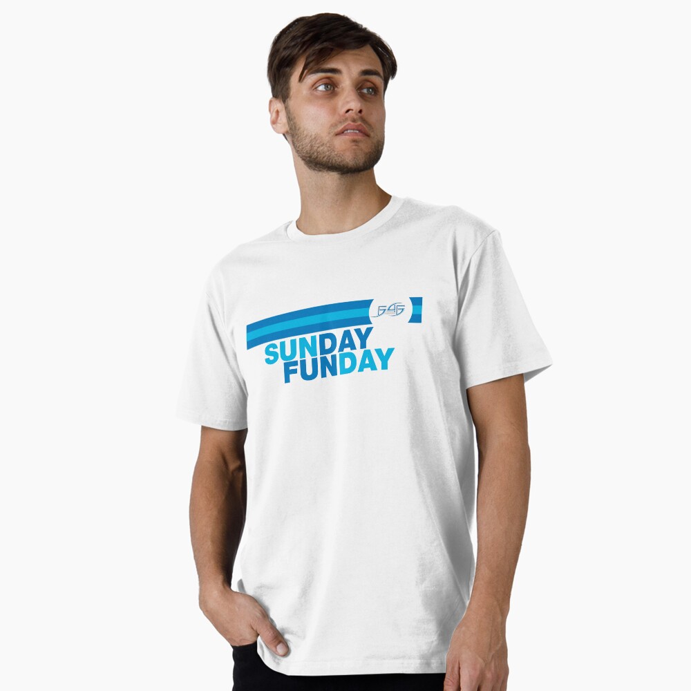 Item preview, Premium T-Shirt designed and sold by First4Figures.