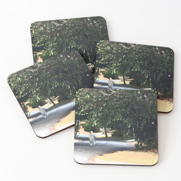 Item preview, Inter - dimensions designed and sold by Ovahill.
