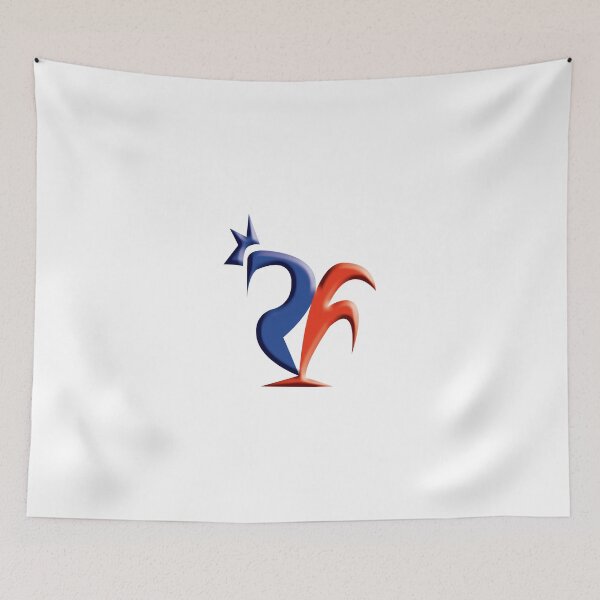 Item preview, Gallic rooster designed and sold by alanoix.