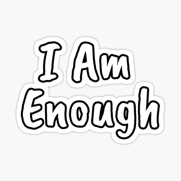 I Am Not Fast Stickers | Redbubble