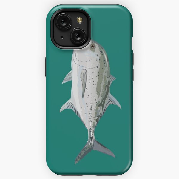 iPhone 13 Pro Max Funny Fishing For Men & Women Adult Humor, Fishing Quote  Case