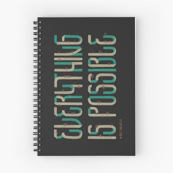 Item preview, Unlikely designed and sold by Hector Mansilla.