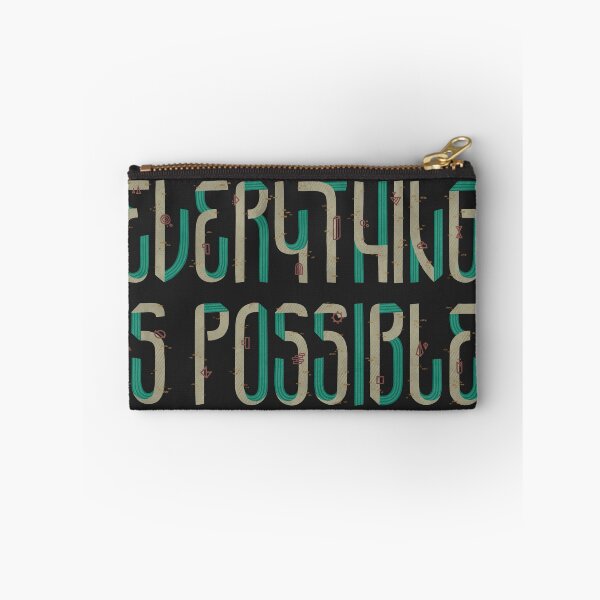 Item preview, Unlikely designed and sold by Hector Mansilla.