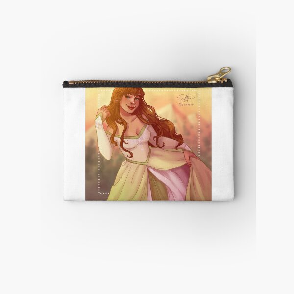 Item preview, Princess designed and sold by silviarte.