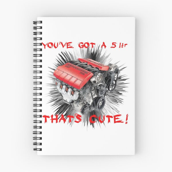 Item preview, ls 7ltr motor engine corvette vs mustang designed and sold by thediff1985.