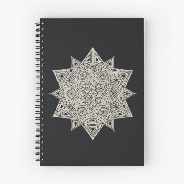 Item preview, Rangoli designed and sold by ChunkyDesign.