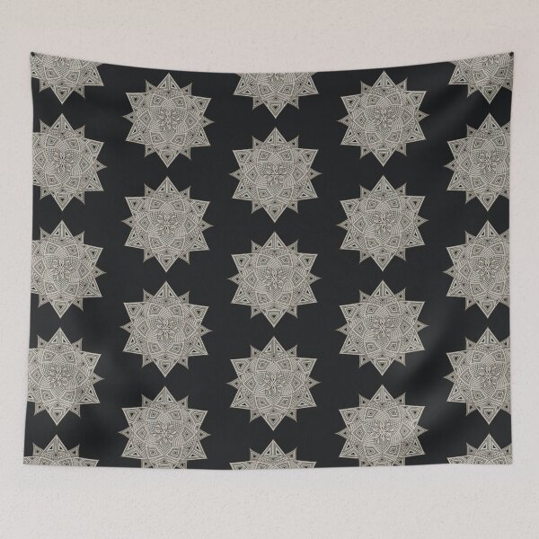 Item preview, Rangoli designed and sold by ChunkyDesign.