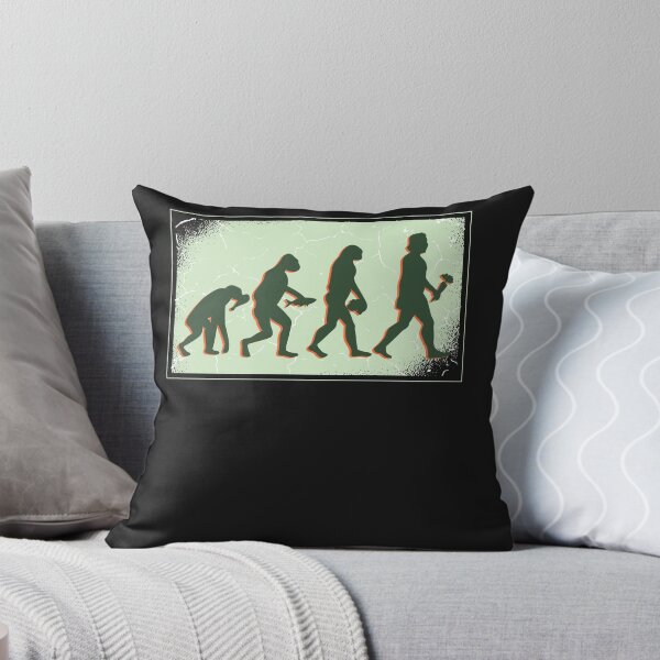 Item preview, Evolution of Veganism Vegan Proud Veganism Gift for Vegans and Vegetarians Friends NOT Food designed and sold by DSBE Designs.