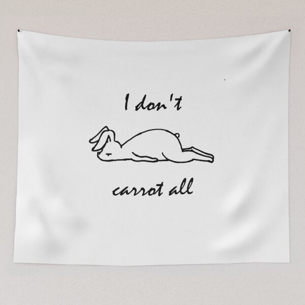 Item preview, Hare mood pms easter designed and sold by SirCampalot.