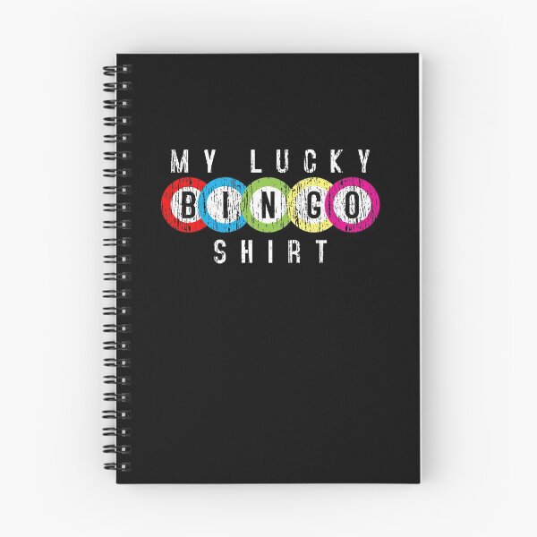 Item preview, Bingo Bingo Balls Cardio Bingo Workout  designed and sold by 4tomic.