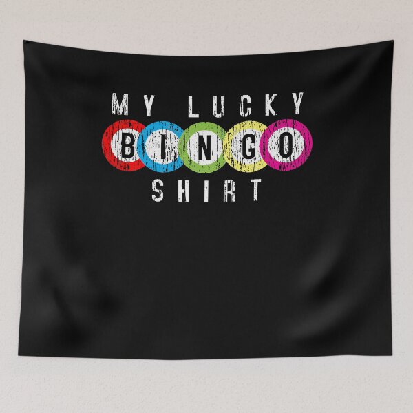 Item preview, Bingo Bingo Balls Cardio Bingo Workout  designed and sold by 4tomic.