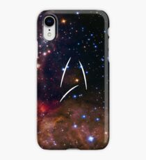 iphone case xr star trek communicator iphone case xr star trek communicator