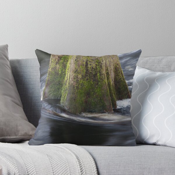 Item preview, Cypress Tree designed and sold by WorldDesign.