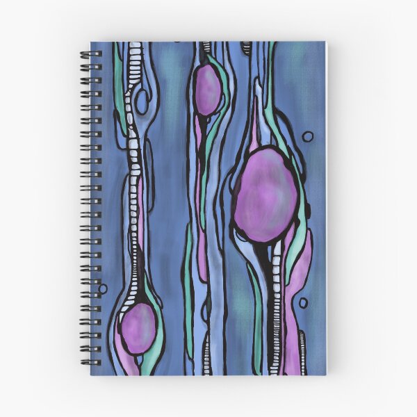 Item preview, Aneurisma designed and sold by Os Frontis.