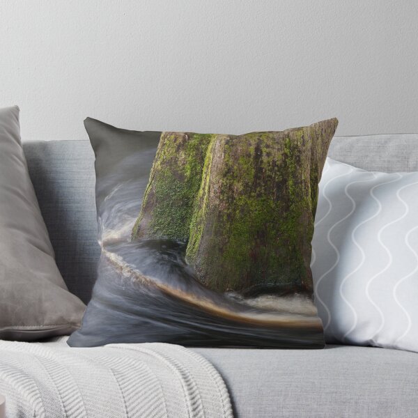 Item preview, Cypress Tree designed and sold by WorldDesign.