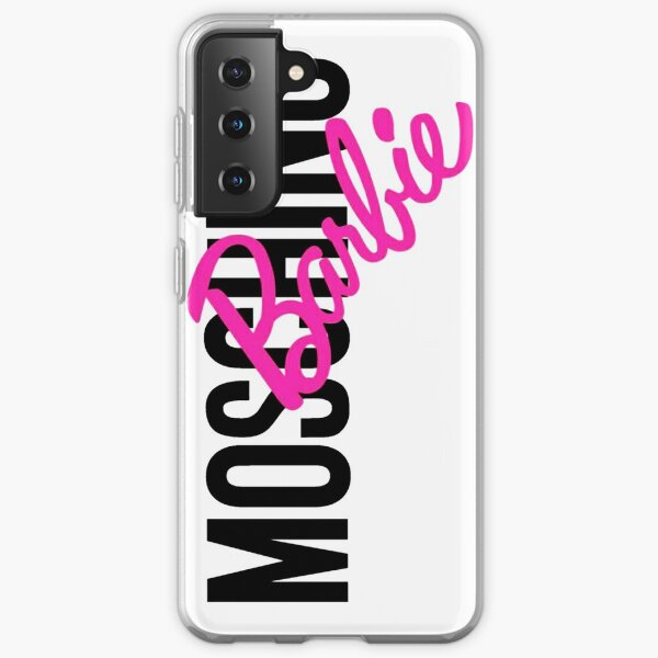 barbie phone case samsung