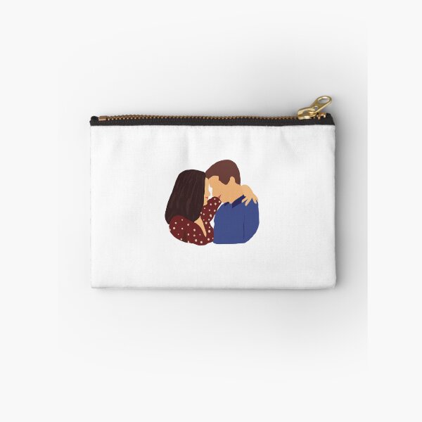 Item preview, santiago and peralta designed and sold by annabethia.
