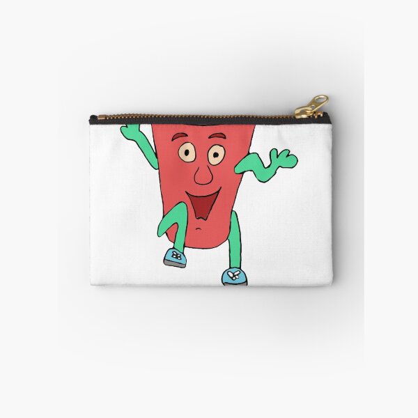 Item preview, Soda Dance designed and sold by Rob Hopper | RoboRob001.