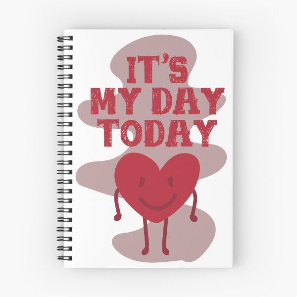 Item preview, Happy Heart designed and sold by mi-xo.