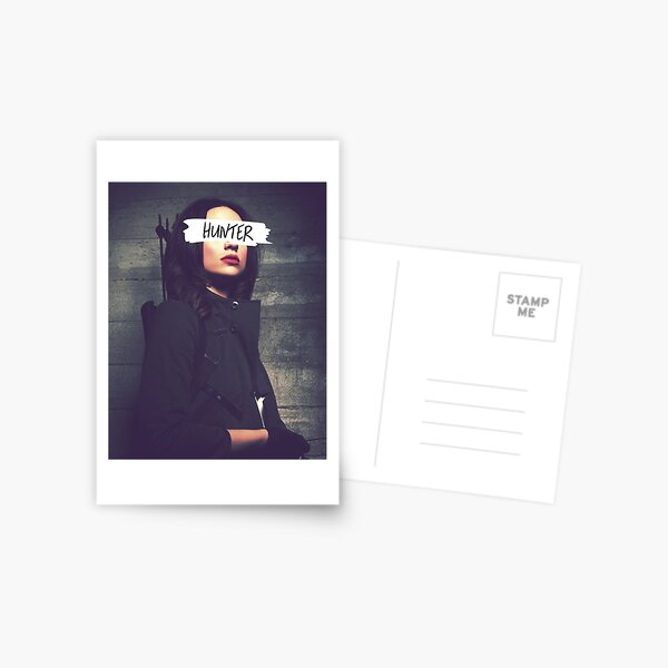 Polaroid Álbum de fotos - Pequeño, blanco (6178)