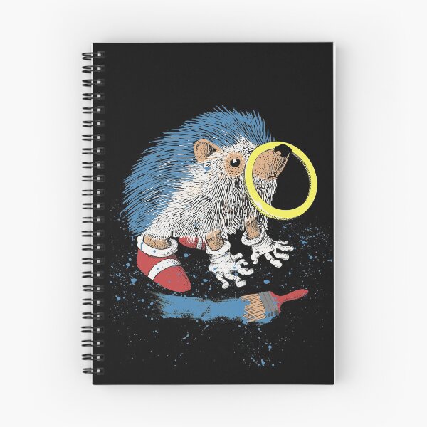 Item preview, He wants to be the fastest one. designed and sold by MoisEscudero.