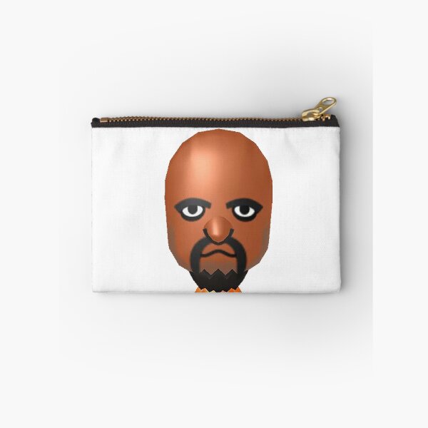 Item preview, Matt designed and sold by Jonazas.