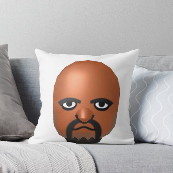 Item preview, Matt designed and sold by Jonazas.