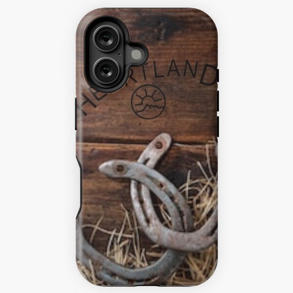 Item preview, Rustic HL designed and sold by mclaurin612.