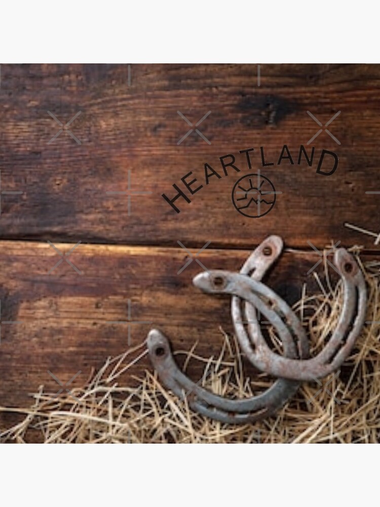 Rustic HL by mclaurin612